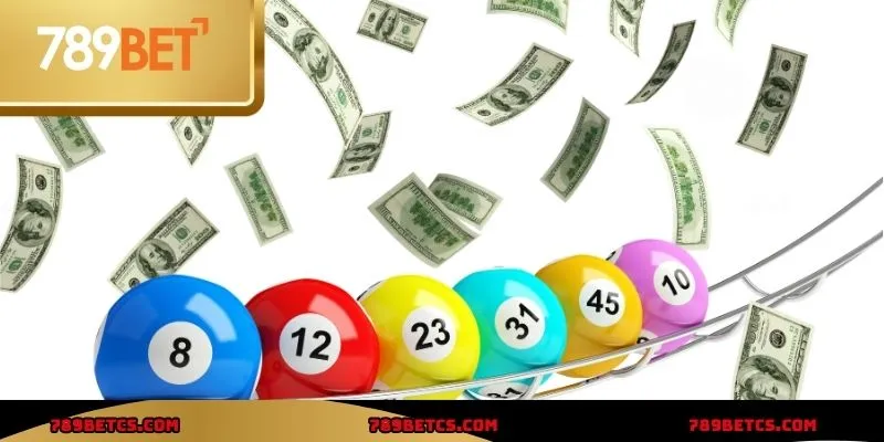 Rất nhiều người đánh giá xổ số 789BET rất uy tín