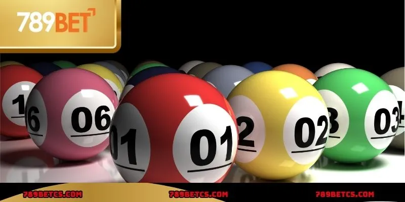 Xổ số 789BET có đủ miền Bắc Trung Nam để bạn lựa chọn