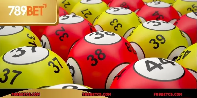Người mới nên bắt đầu bằng xổ số 789BET siêu tốc dễ chơi
