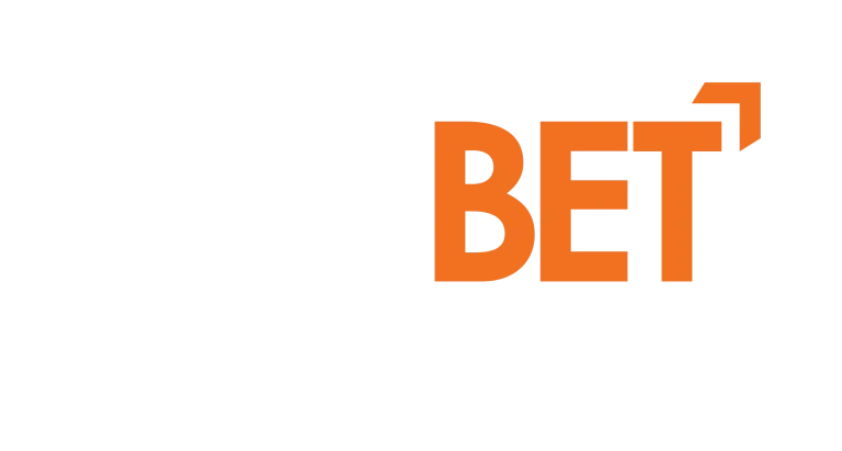 logo 789bet