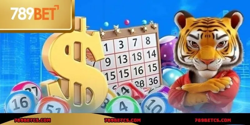 Phân tích lợi ích và chiến lược trong cách nuôi dàn đề