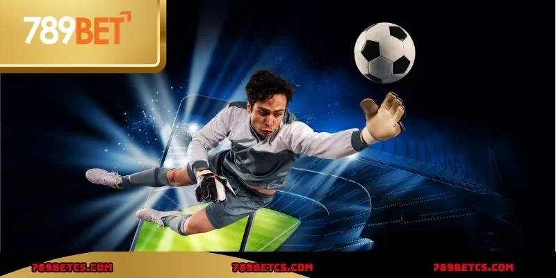 Hiểu điểm mạnh yếu để chọn loại kèo phù hợp