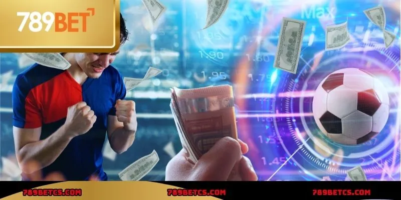 Nắm đúng thời điểm, phân tích thế trận để nâng cơ hội thắng
