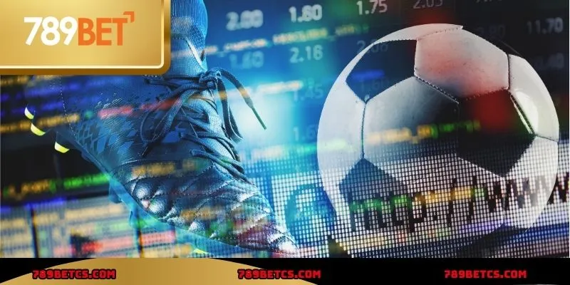 Giữ tâm lý vững và phân tích dữ kiện rõ ràng