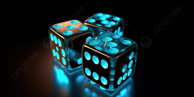 Các phương pháp soi cầu Tài Xỉu 789bet phổ biến hiện nay