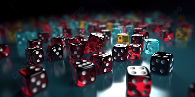 Mẹo soi cầu Tài Xỉu 789bet hiệu quả cho người mới