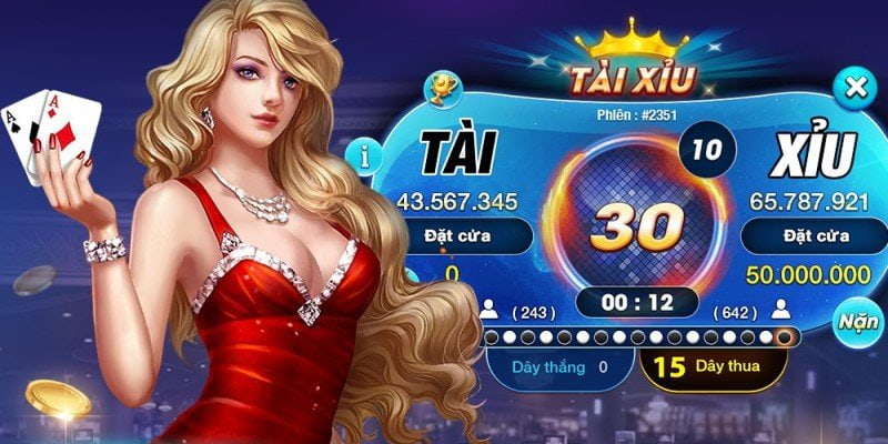 Soi cầu Tài Xỉu là gì và vì sao kỹ năng này quan trọng?